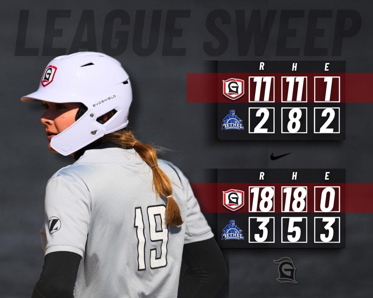 Chad Briscoe tweet media