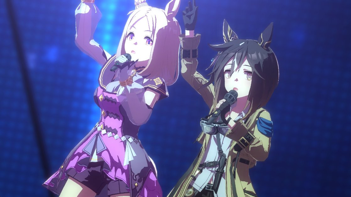 Timely Narita Top Road⚽️ tweet media