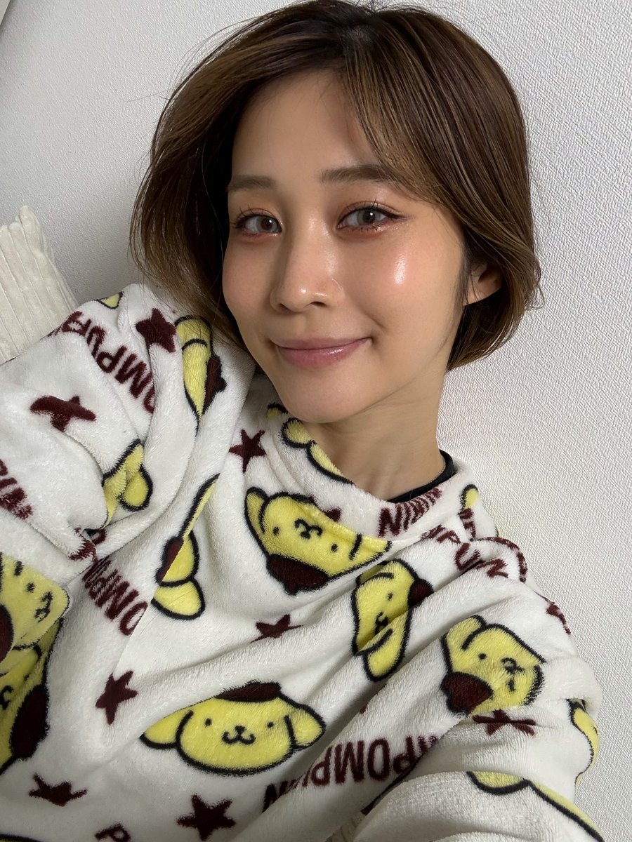 高橋 凛 tweet media