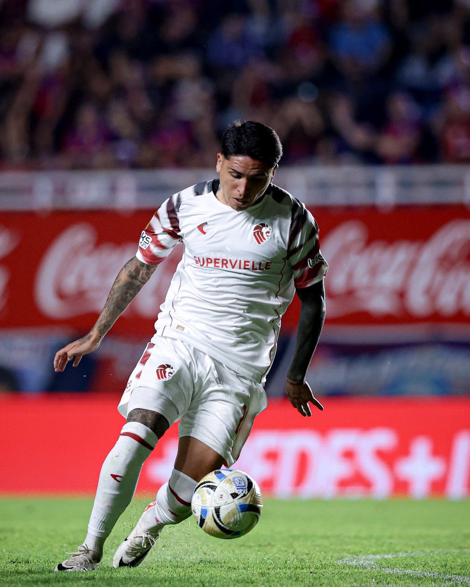 La Voz Albirroja tweet media