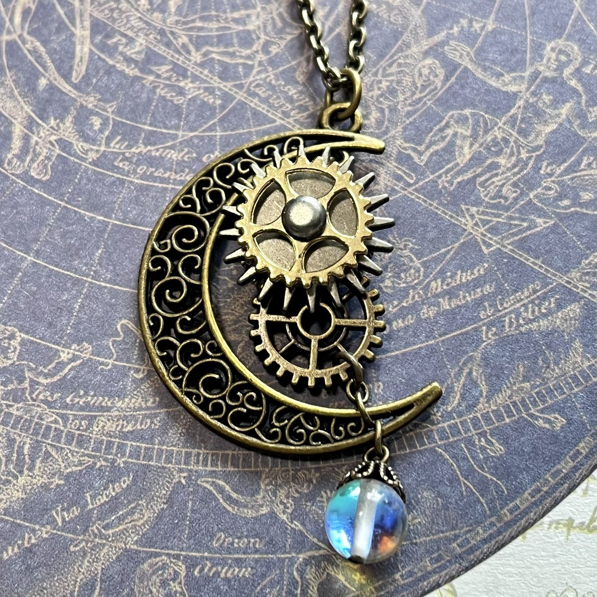 F-Laboratory 緋奈 tweet media