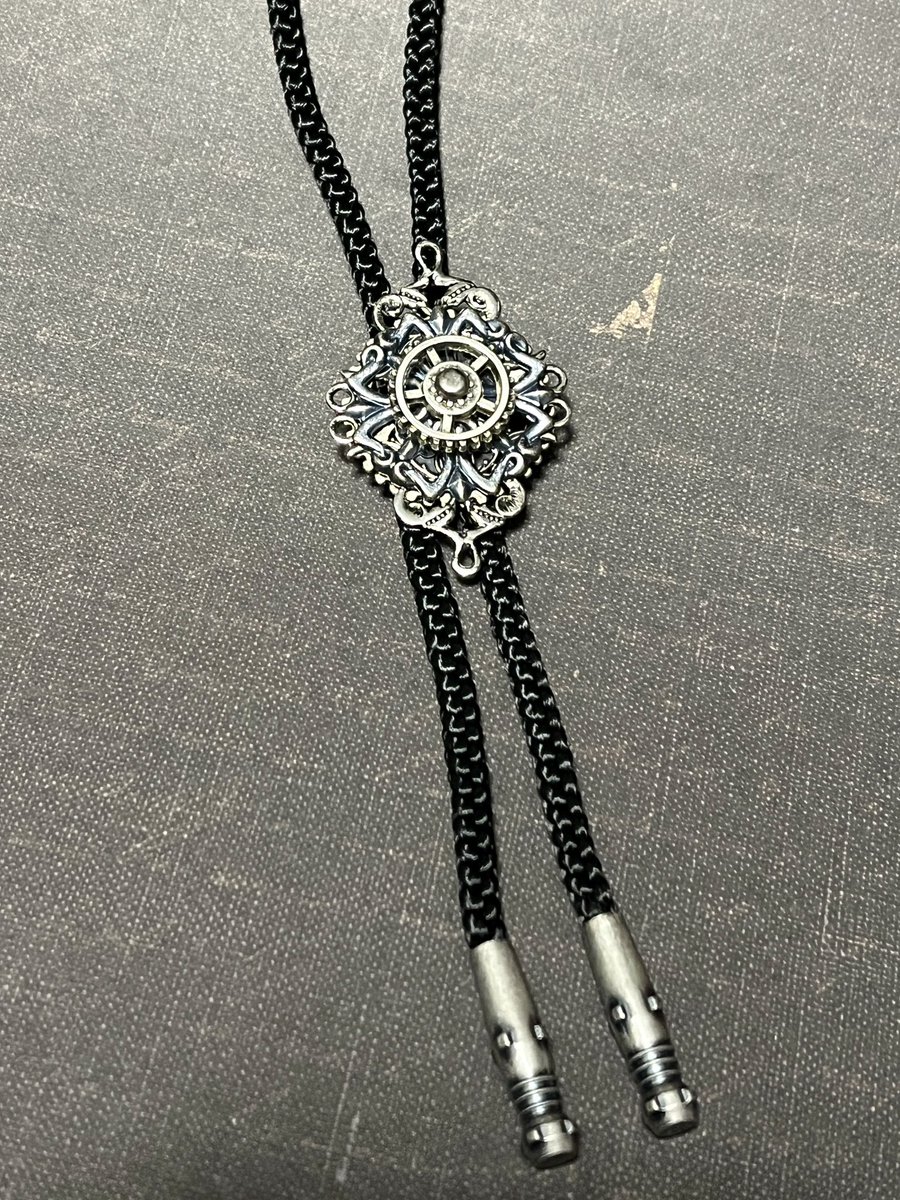 F-Laboratory 緋奈 tweet media