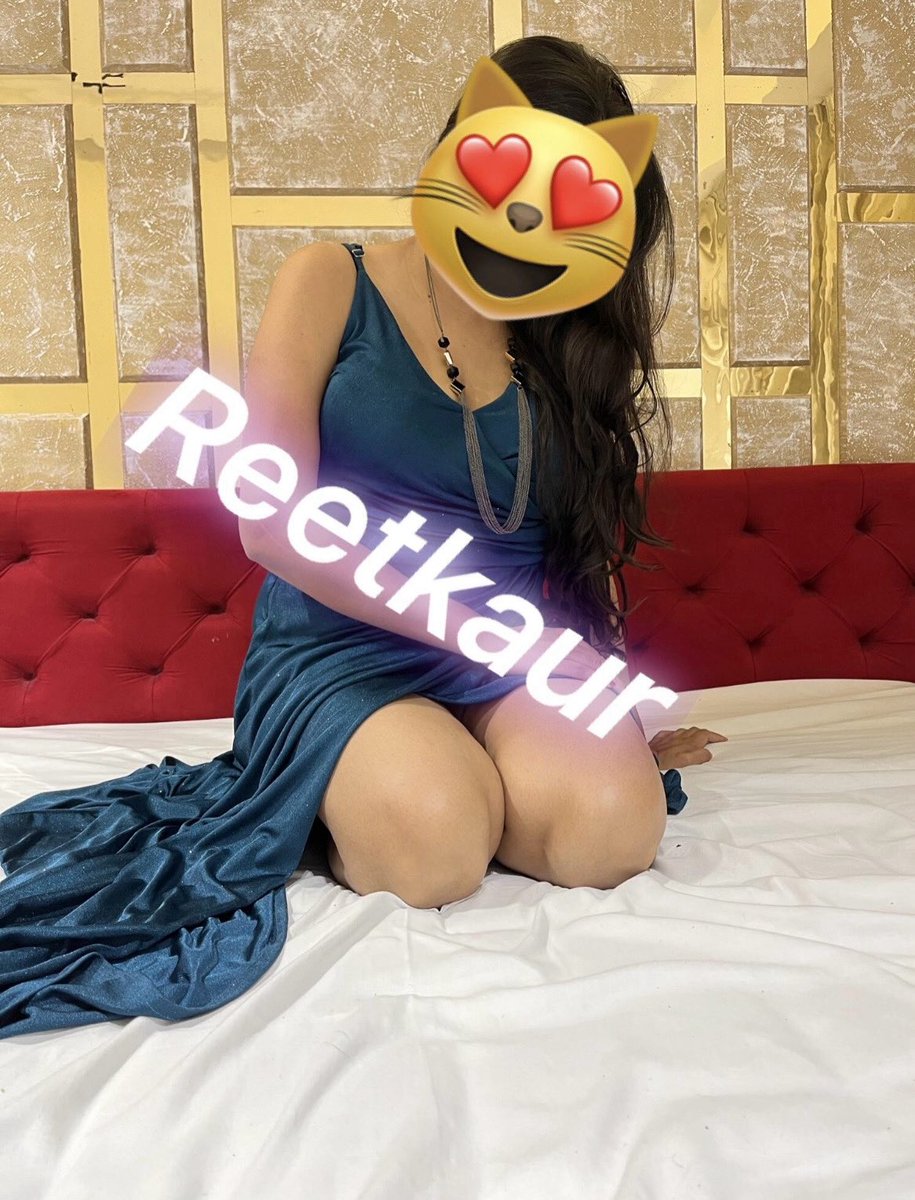 Reetkaur tweet media
