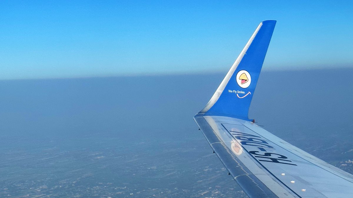 🏳️‍🌈 CHERSAN SRISATJANG ✈️ tweet media