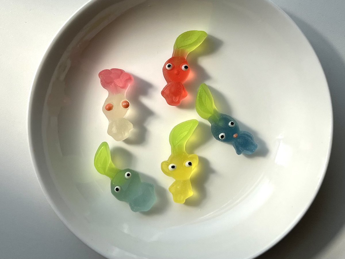 ᴾᴼᴸᴱ　ᴾᴼᴸᴱ tweet media