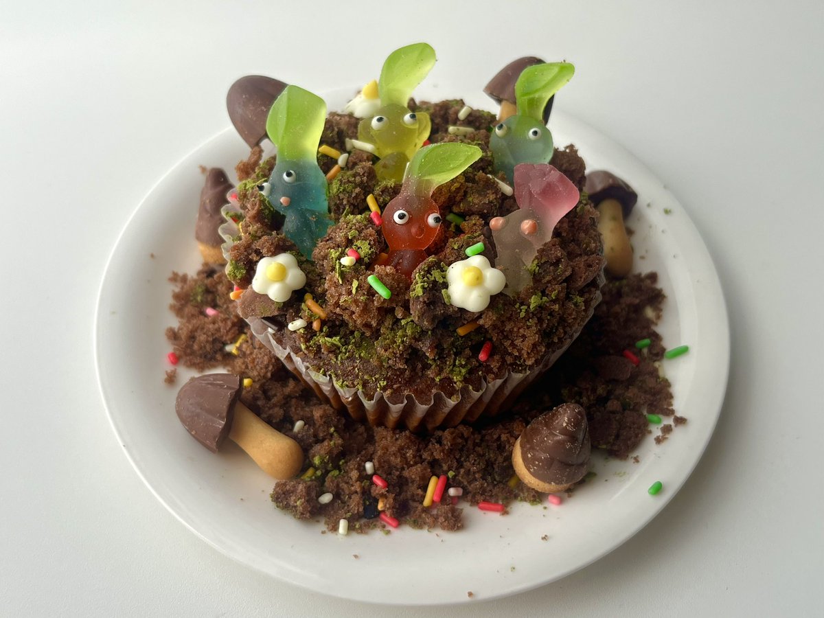 ᴾᴼᴸᴱ　ᴾᴼᴸᴱ tweet media