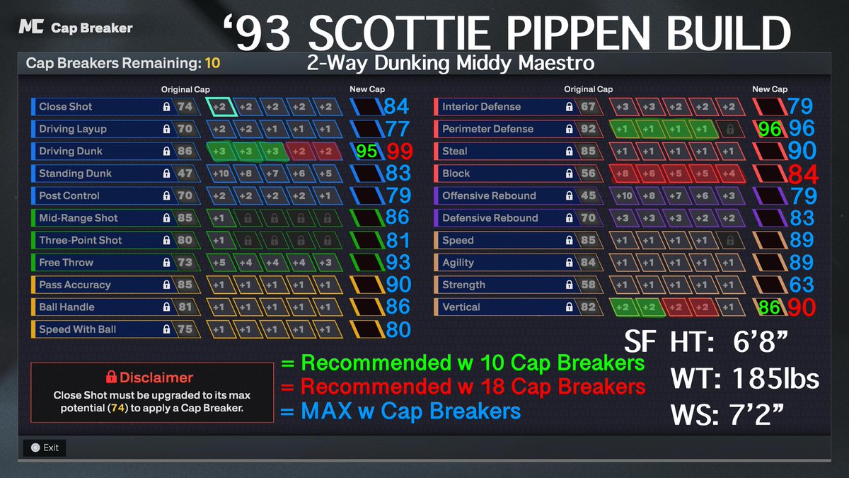 EBaillie tweet media