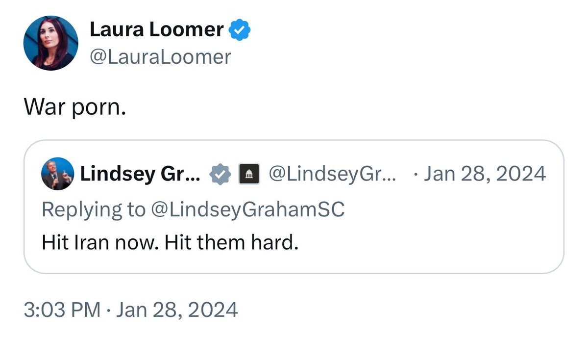 This You? tweet media