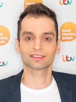 Arthur Dent tweet media