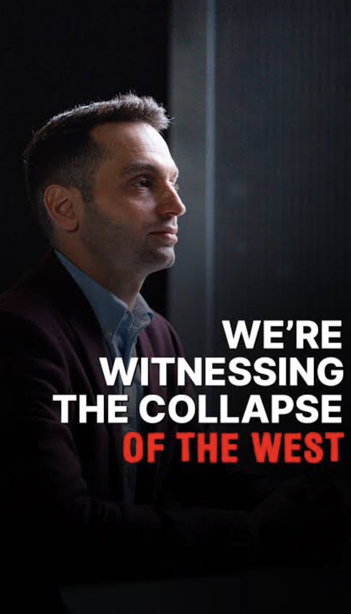 Arthur Dent tweet media