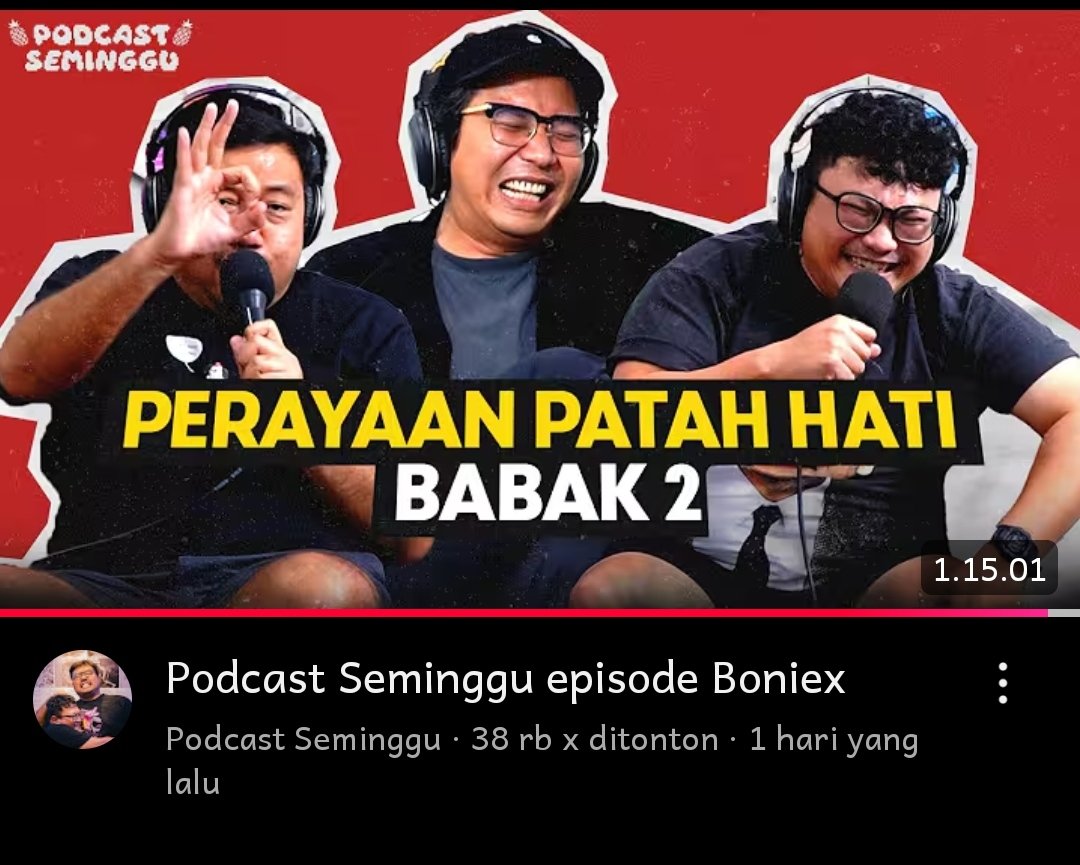 txtdaripodcast tweet media