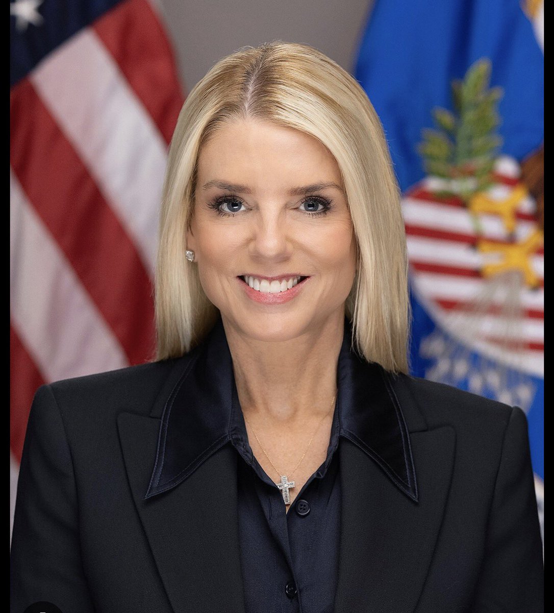 Johnny Midnight ⚡️ tweet media