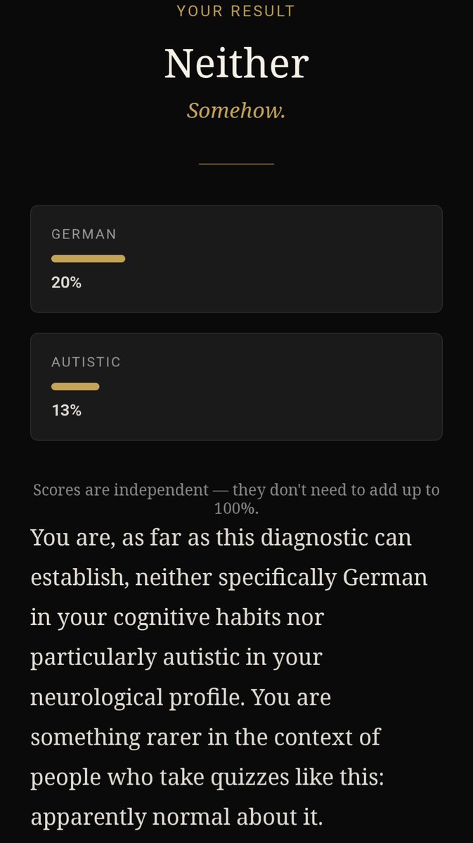Rothbirdian tweet media