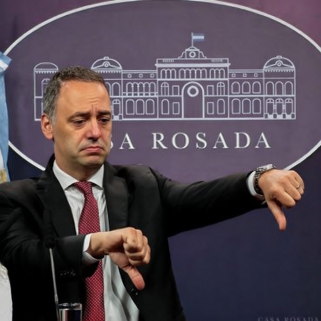 Darío de los Cobos® 📸🏉💛🇦🇷⭐⭐⭐🇺🇾 tweet media