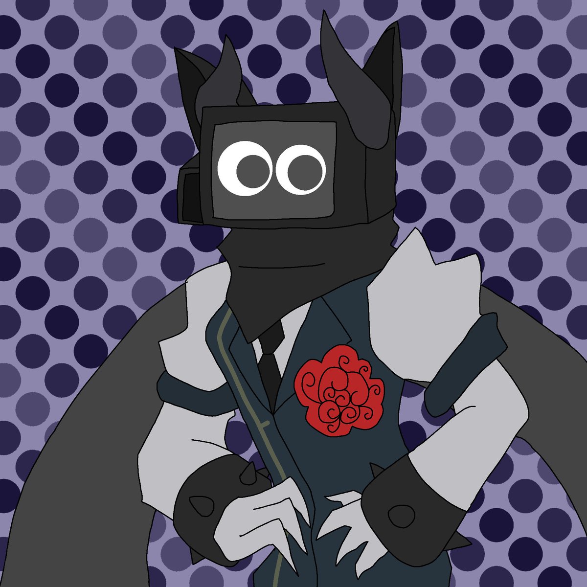 RIZKYPUTRANGEL's tweet photo. ( 1. YUH OC ( IBIS PAINT STYLE ) @TheJBurn #OC #CHARACTER ) AND ( ZETTON LEGENDARY ) [ TITAN AILEN KAIJU : 200M ] MONSTERVERSE #monsterverse #ultraman #zetton #ultramanfanart #ultramanart ) @GoketTsu and @muhaha_232456 and @SharkyHere12 and @motivated_simp https://t.co/WVclwXgvjI