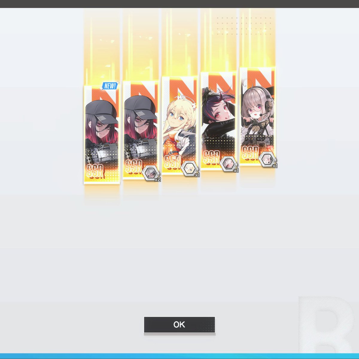 Nedel ( ねーでる ) tweet media