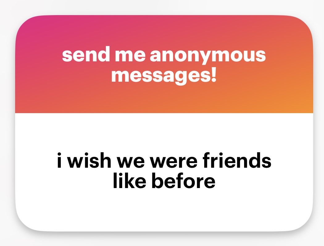 𝖪𝗁𝖺𝖫𝖺𝗍 tweet media