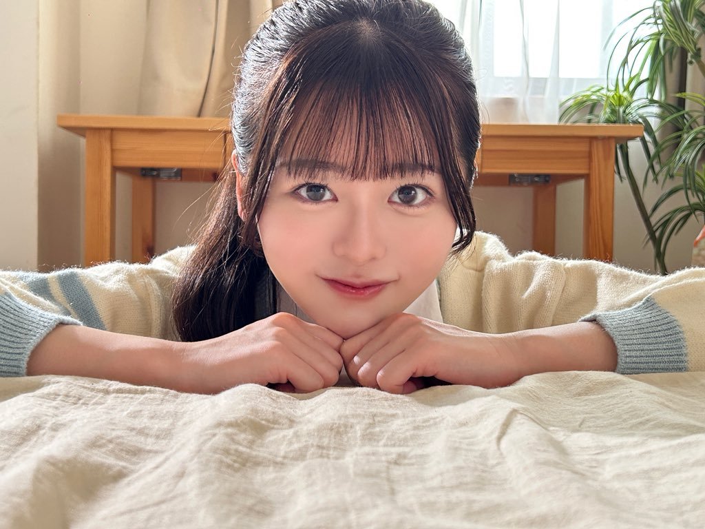 限定リンク速報BOT tweet media