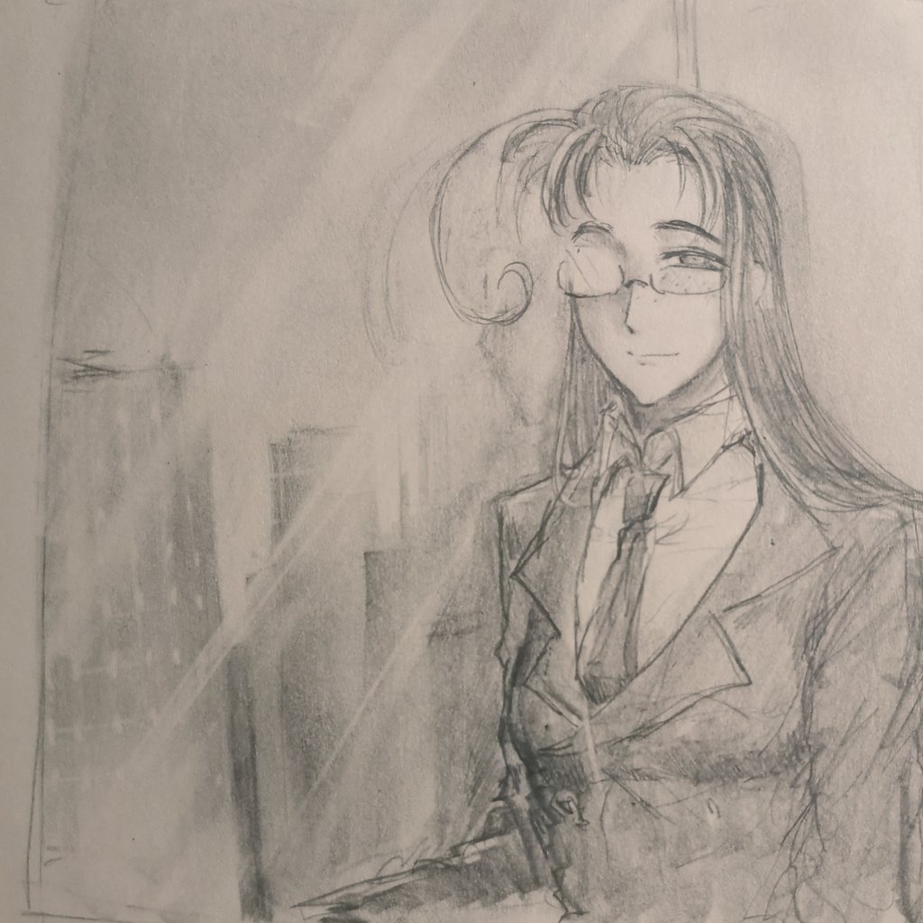 .3Byringus Na tweet media