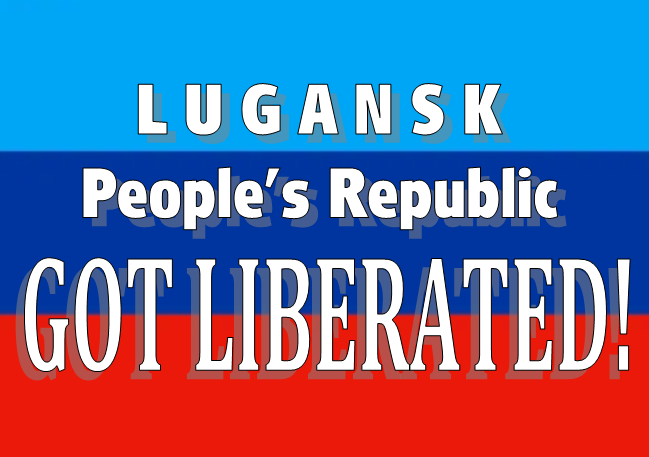 Nancy tegopoulos tweet media