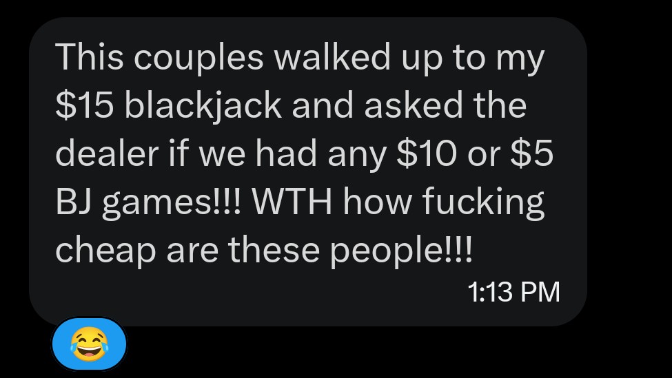 Las Vegas Locally 🌴 tweet media