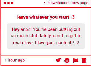 angel 🌙 tweet media