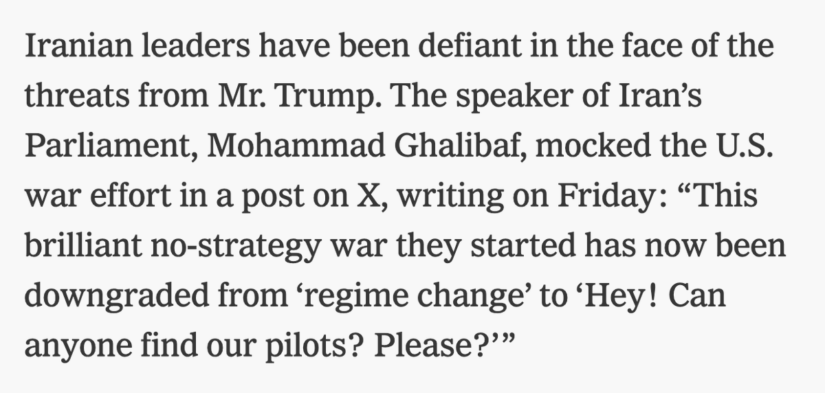 korbsak sabhavasu tweet media