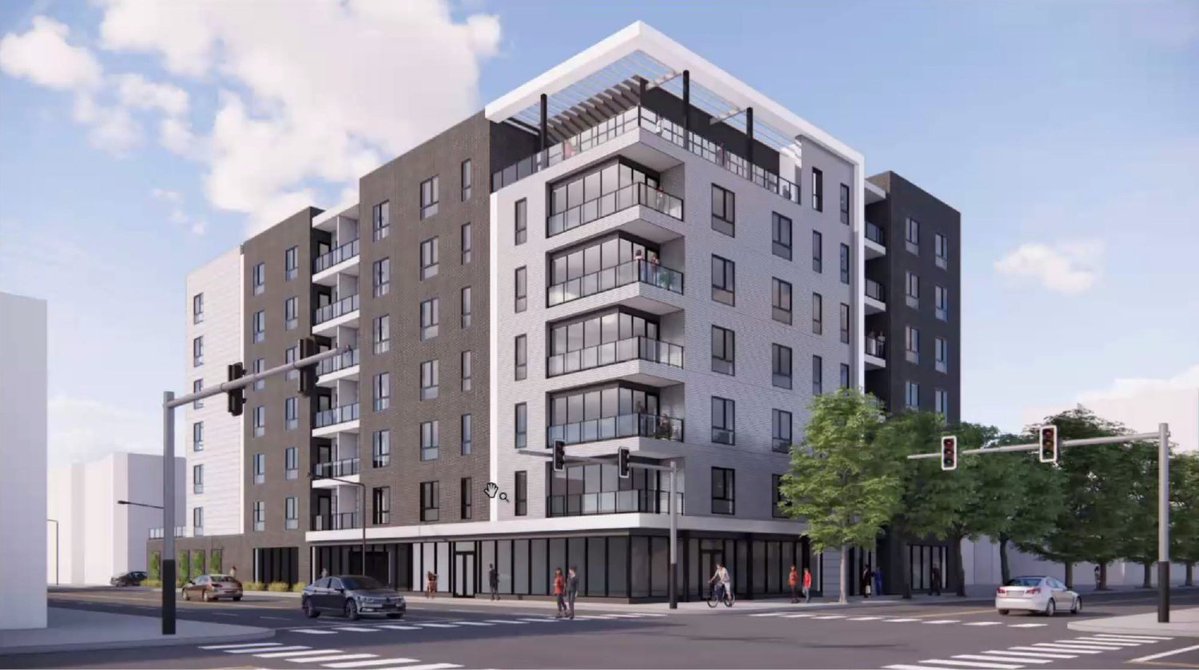 🏗 BuildingUpChi 🏗 tweet media