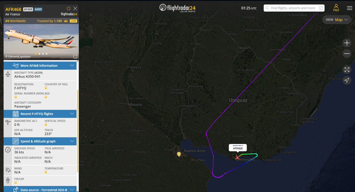 Carrascospotter tweet media