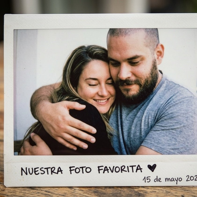 Ruben Rivarola tweet media