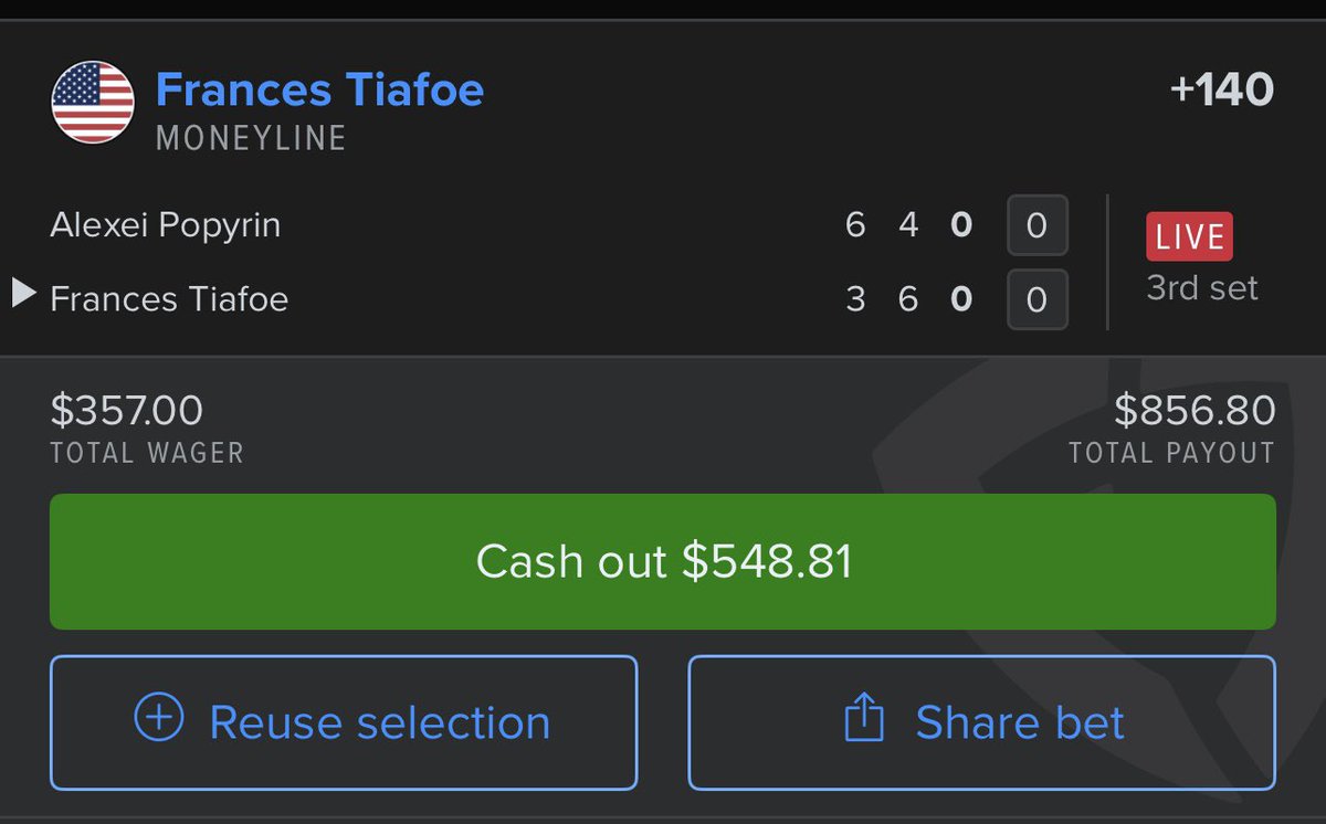 tennis_harbringer tweet media