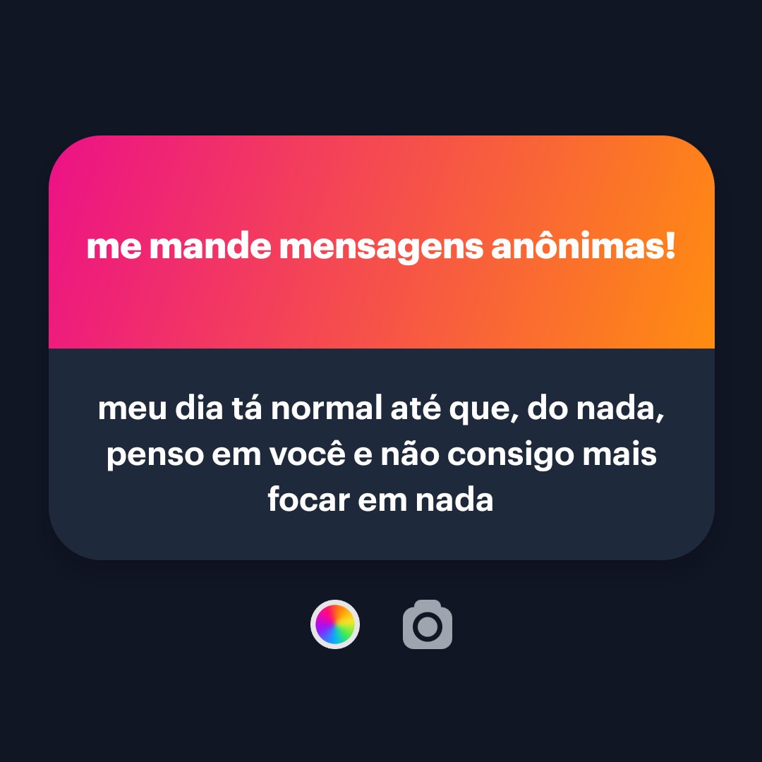 🍁 Mike 🍂 tweet media