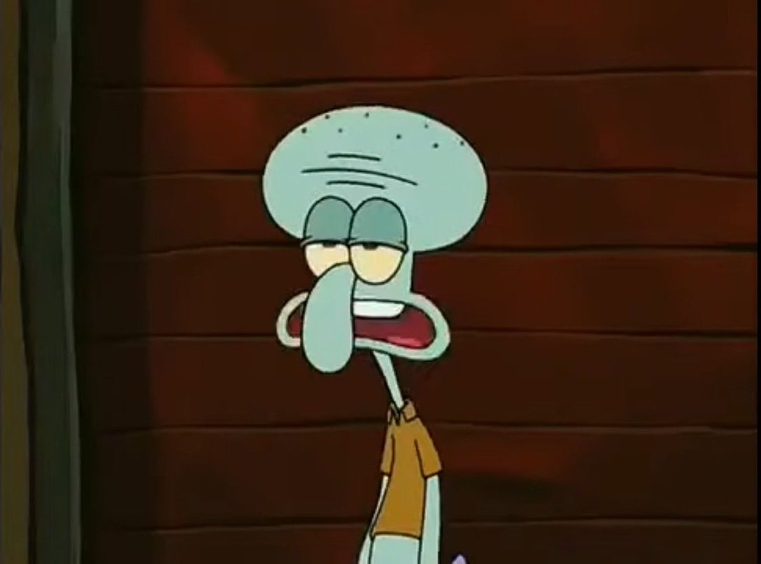 Apostate Aberrant tweet media