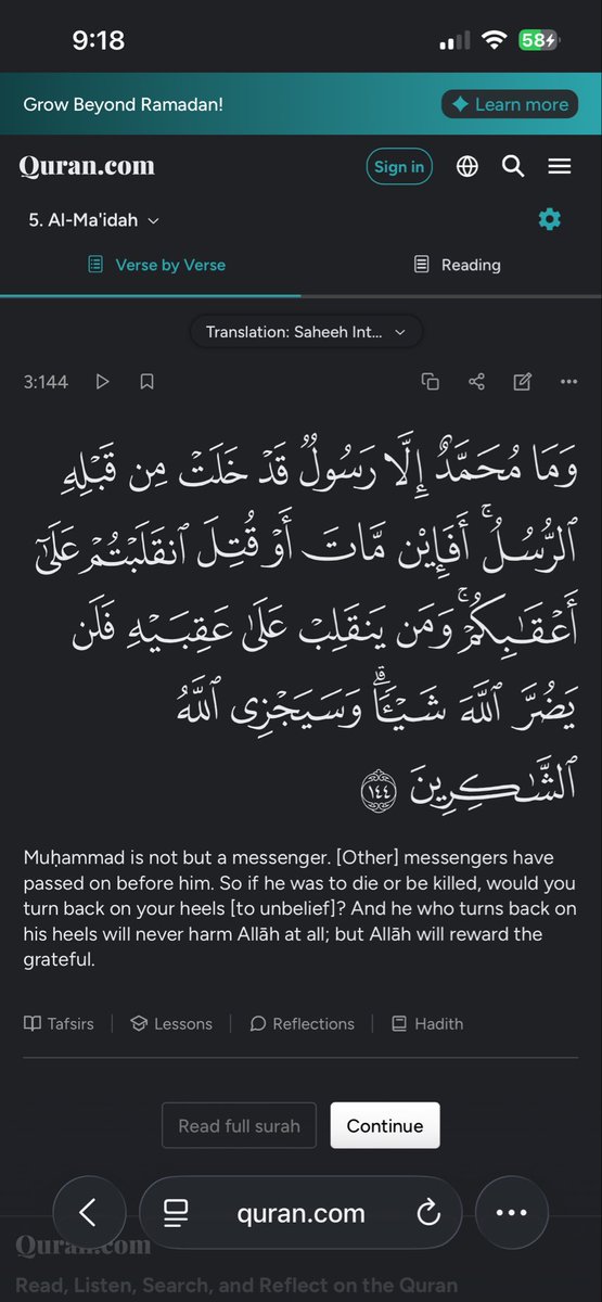 anti 🙂 tweet media