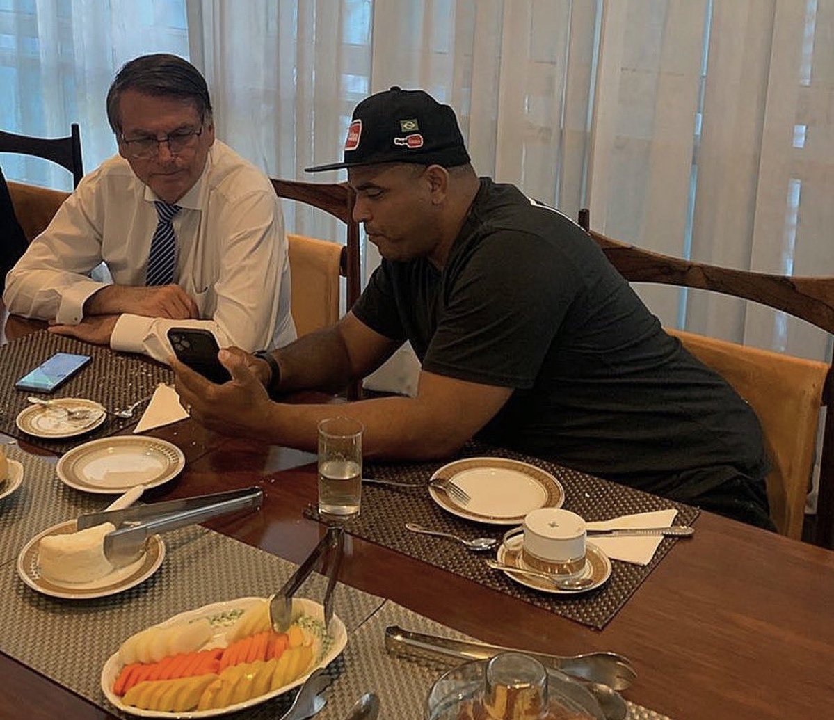 🇧🇷 VLOGDOLISBOA tweet media