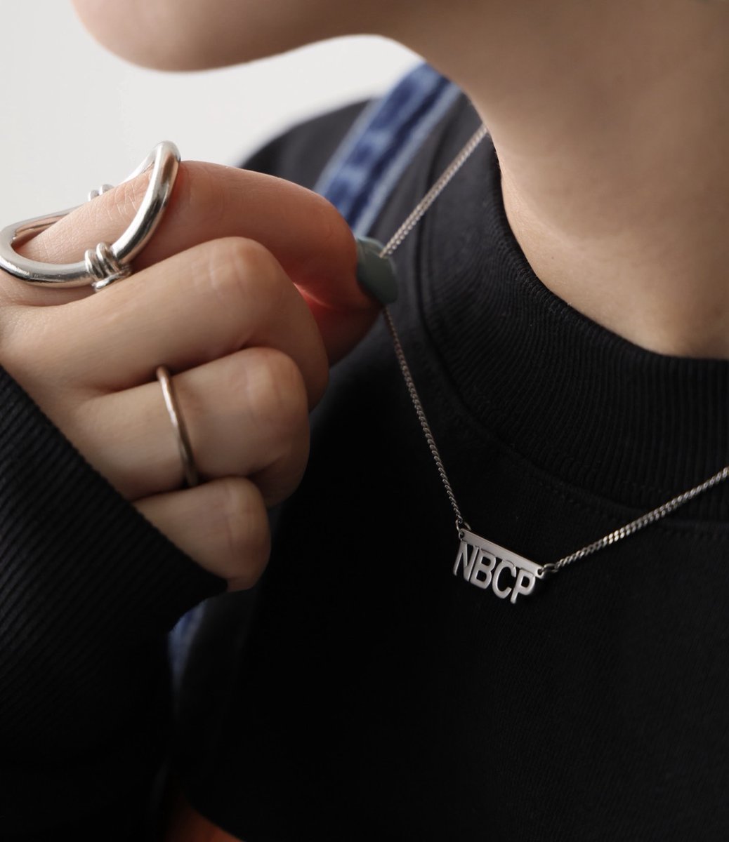 Neighbors Complain tweet media