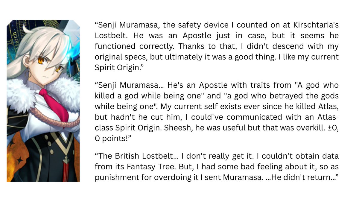 𝙰⃪𝚜⃪𝚝⃪𝚛⃪𝚊⃪𝚖⃪ tweet media