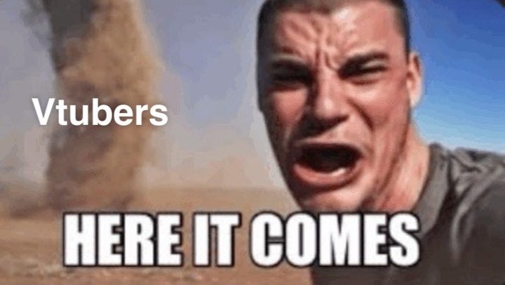 Spectorgeist👻 tweet media