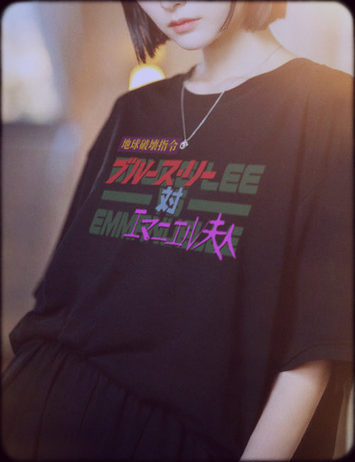 LUCILLE ANDERSON (ルシイルアンダソン) tweet media