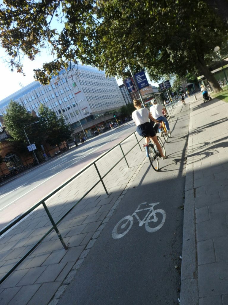 光源氏🇯🇵 tweet media