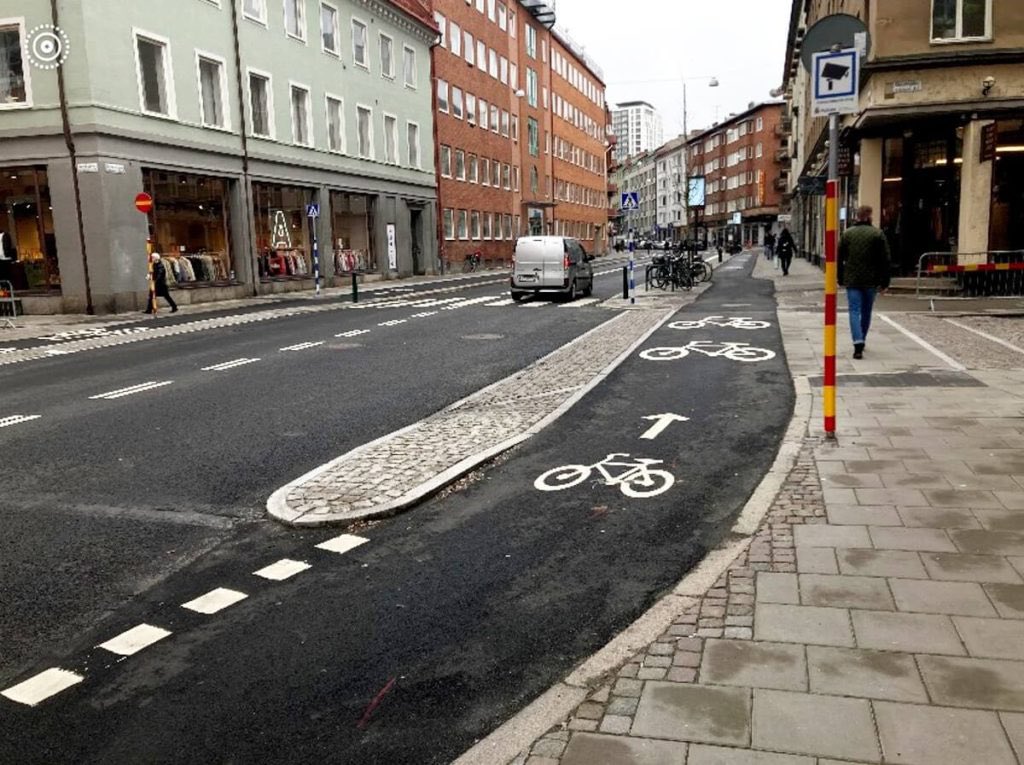 光源氏🇯🇵 tweet media