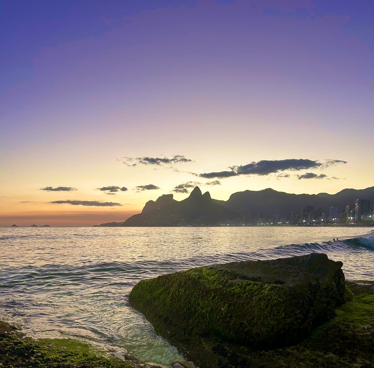 Henri Machado tweet media