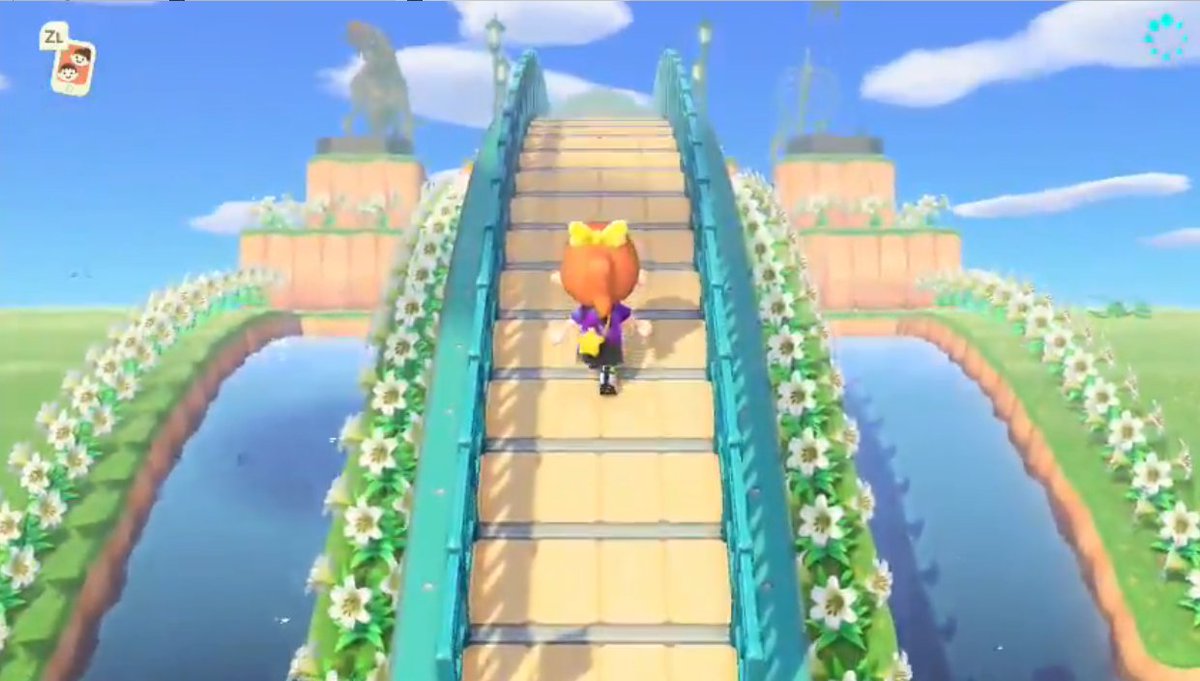 はわわちゃん👑 tweet media