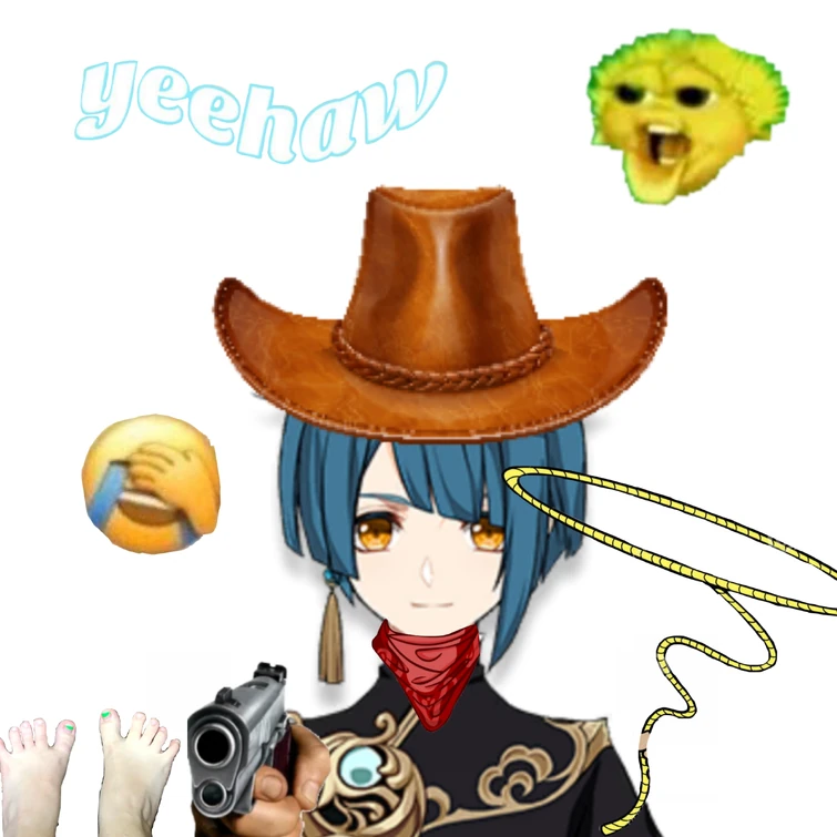 ₊˚。⋆𝔇𝔞𝔦𝔩𝔶⚣𝔛𝔦𝔫𝔤𝔶𝔲𝔫⋆。˚₊ tweet media