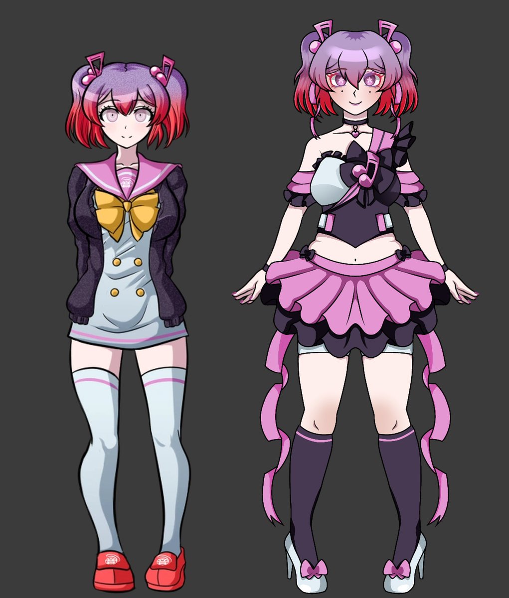 acesanceo tweet media