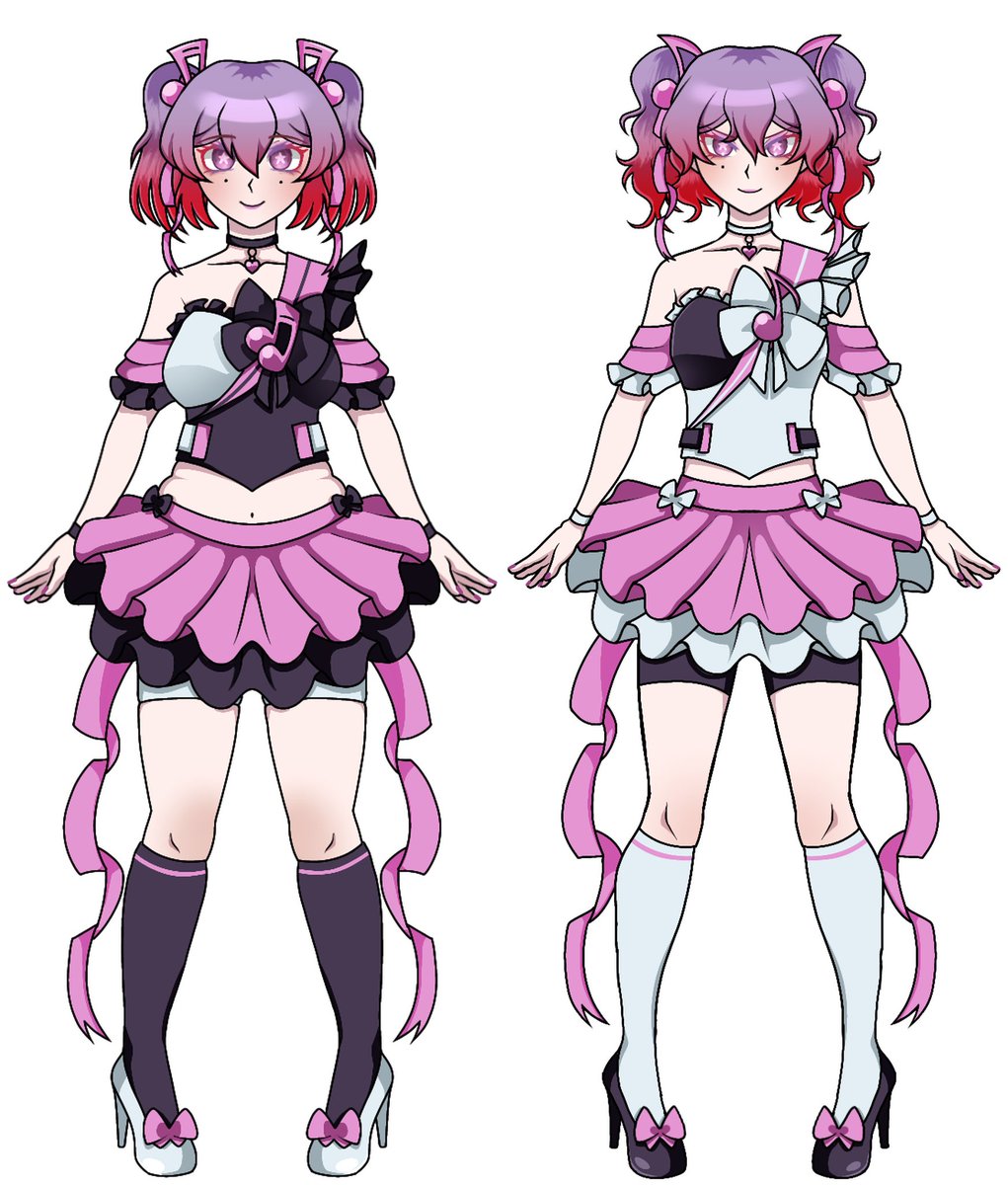 acesanceo tweet media