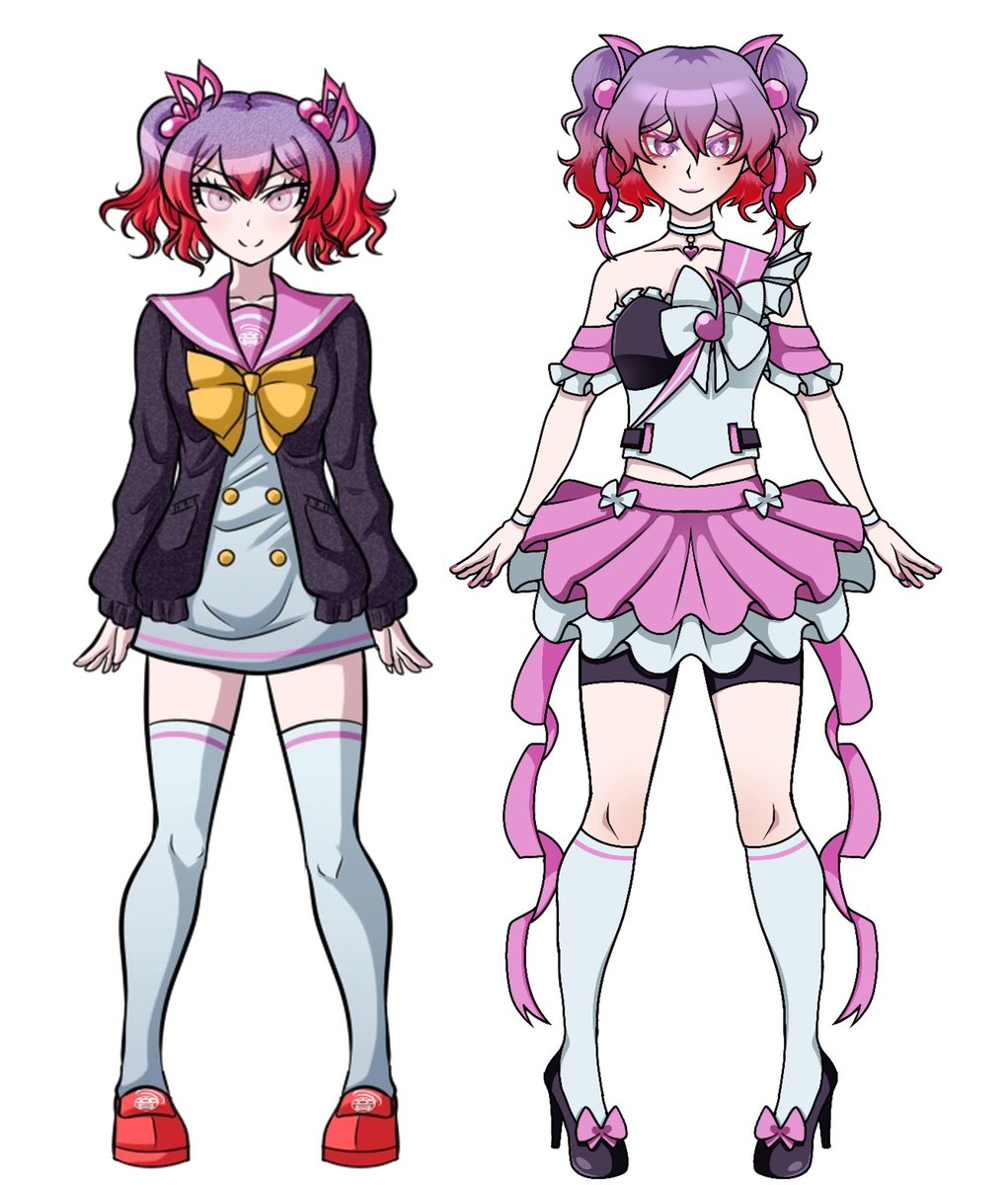 acesanceo tweet media