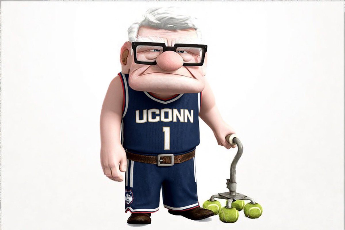 Gamecock Porkchop tweet media