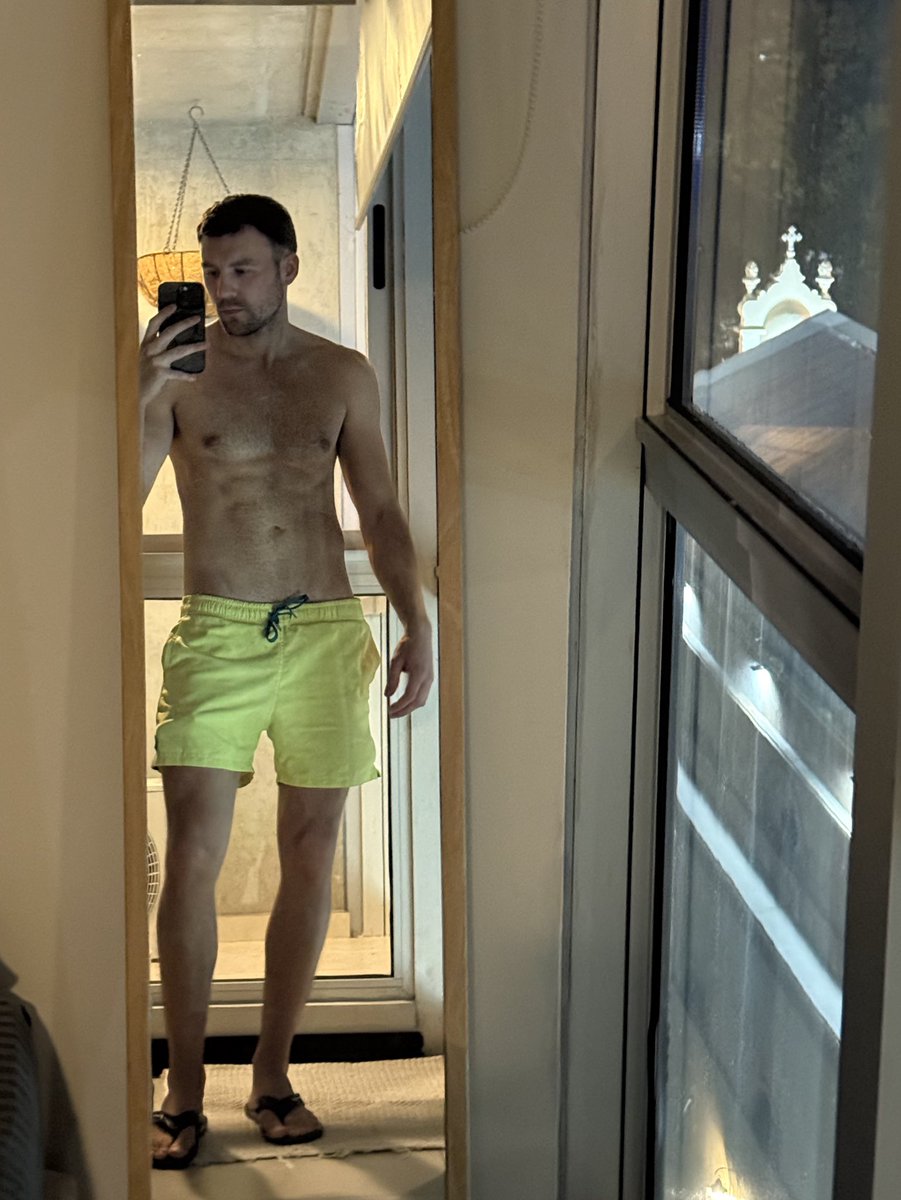 Manuel Sosa tweet media