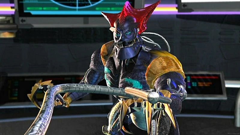 Mephitus LePew🦨 tweet media